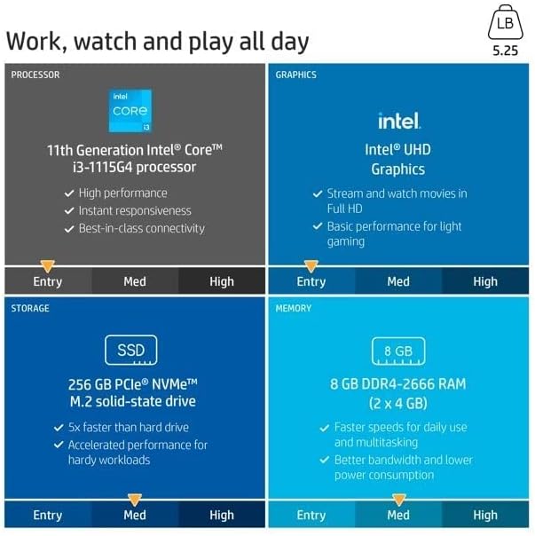 B09LHQ4CLG-image-7