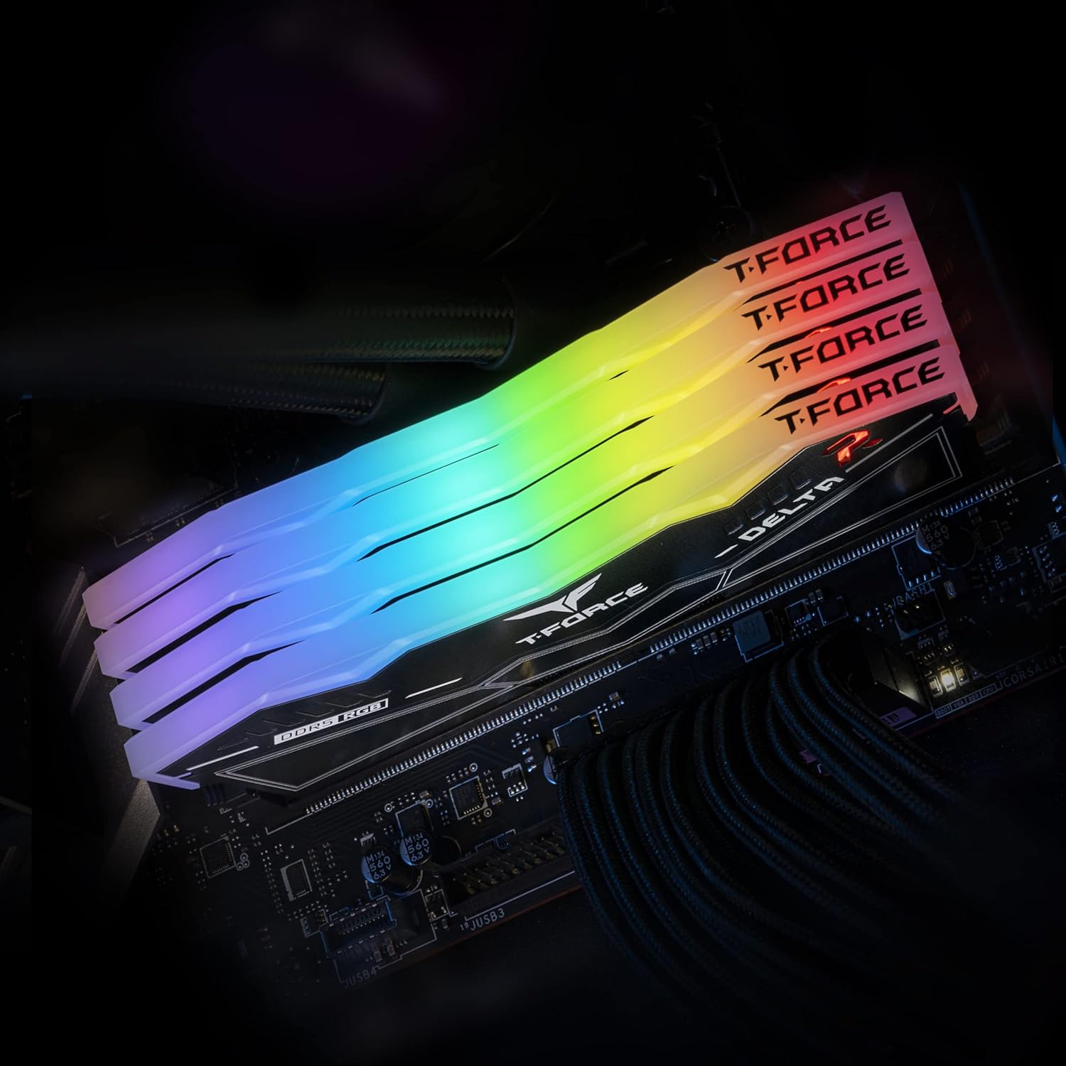 B09LHQL3GF-image-4