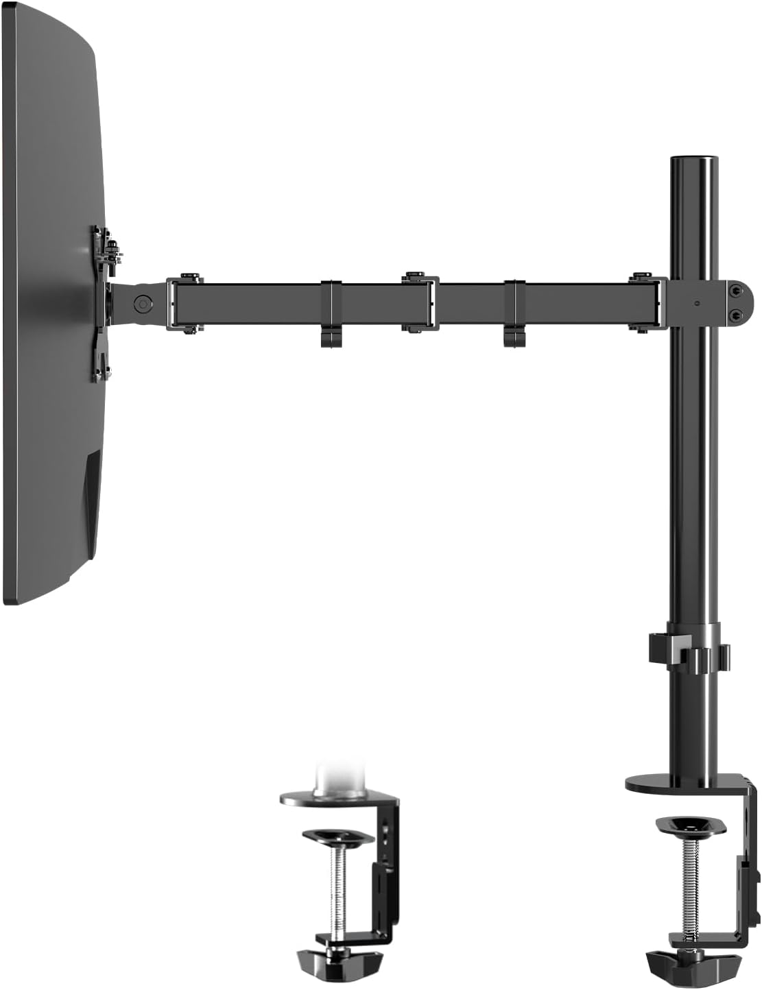 B09LJ146CT-image-0