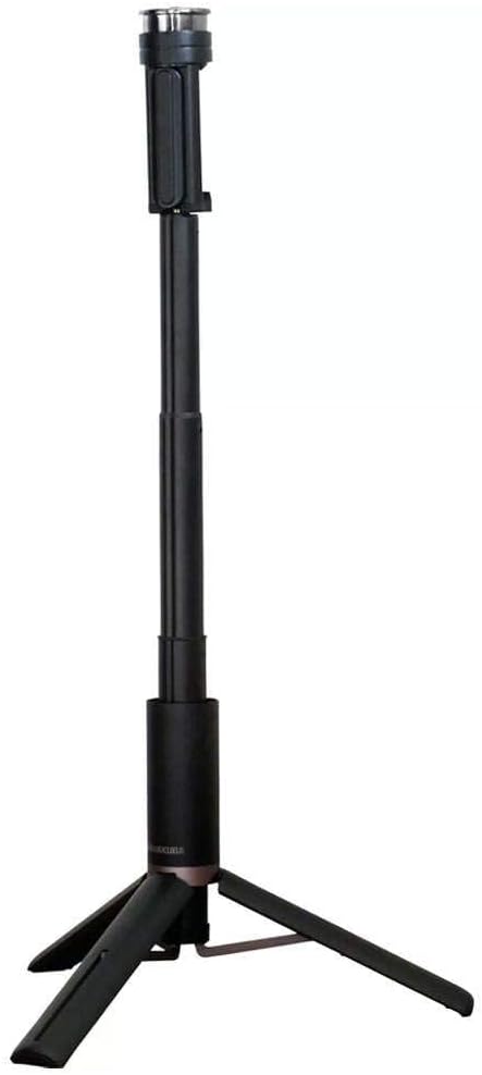 B09LJ2PKKM-image-0
