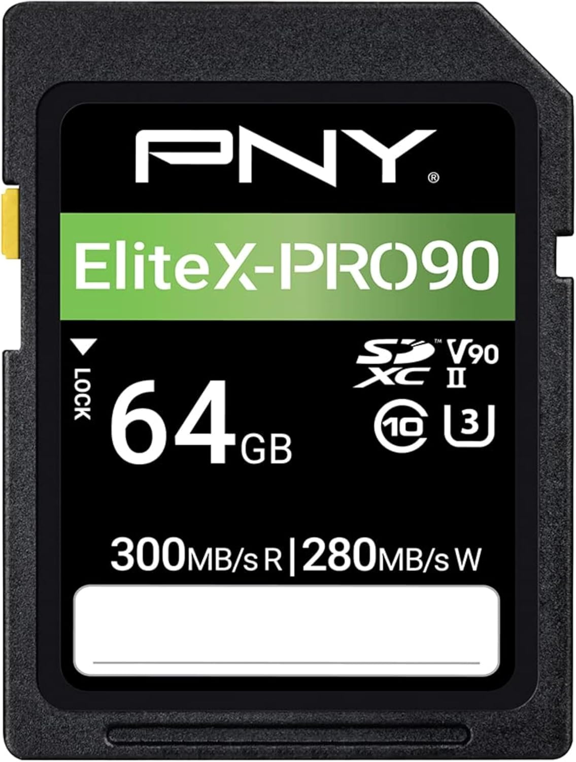 B09LJ3Z3PV-image-0