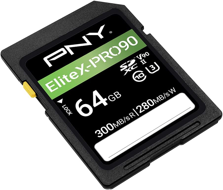 B09LJ3Z3PV-image-1