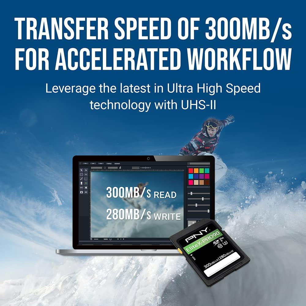 B09LJ3Z3PV-image-2