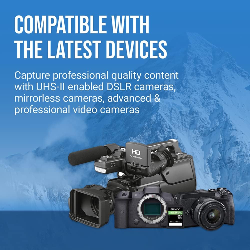 B09LJ3Z3PV-image-5