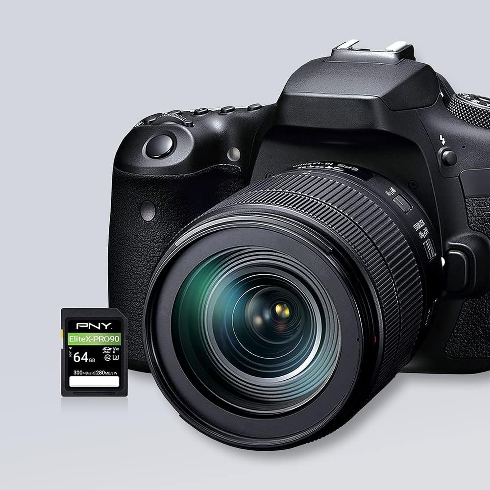 B09LJ3Z3PV-image-6