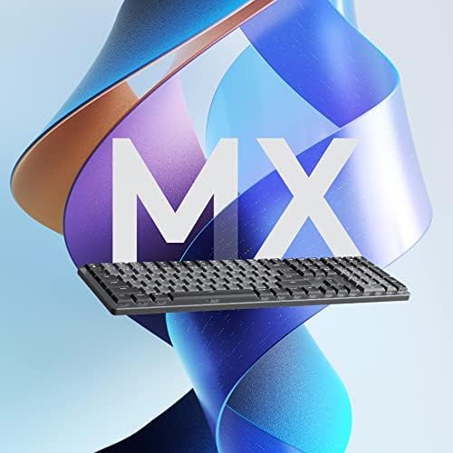 B09LJTPXCF-image-8