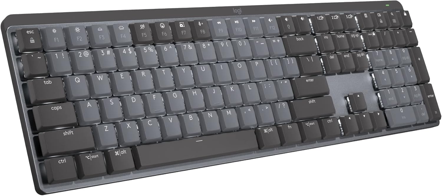 B09LJWWX4Y-image-0