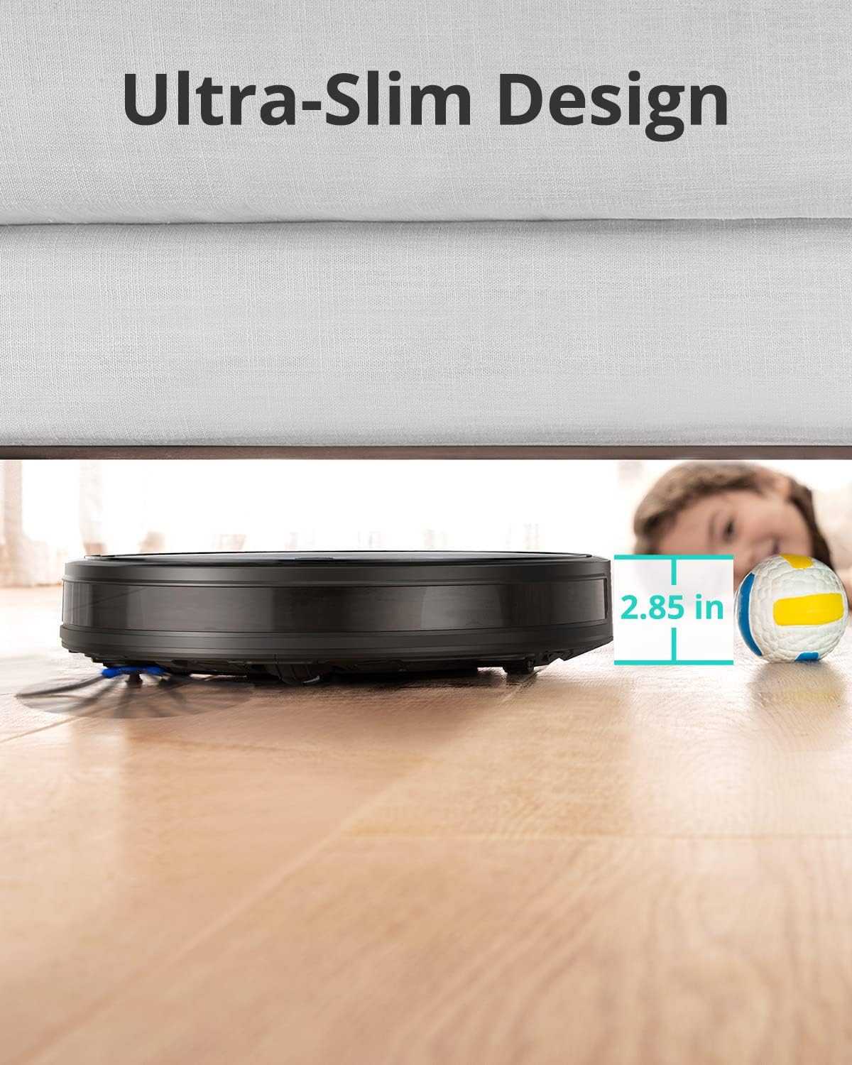 B09LLSBZ9V-image-5