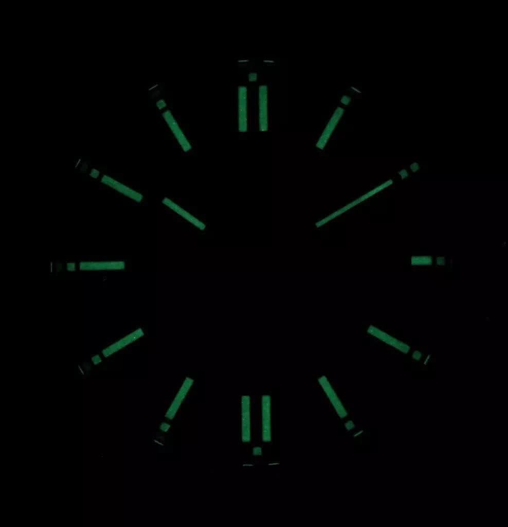 B09LQSBZDX-image-4