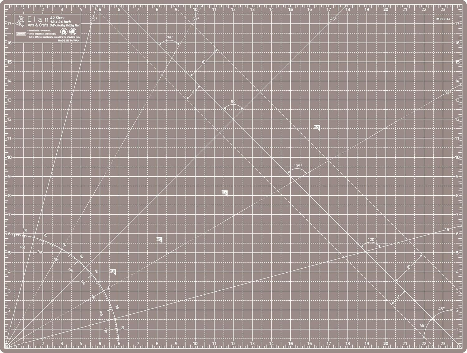 B09LQZSFNG-image-0