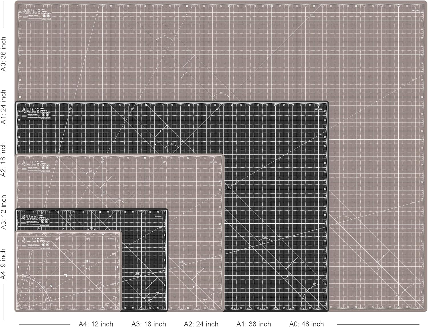 B09LQZSFNG-image-3