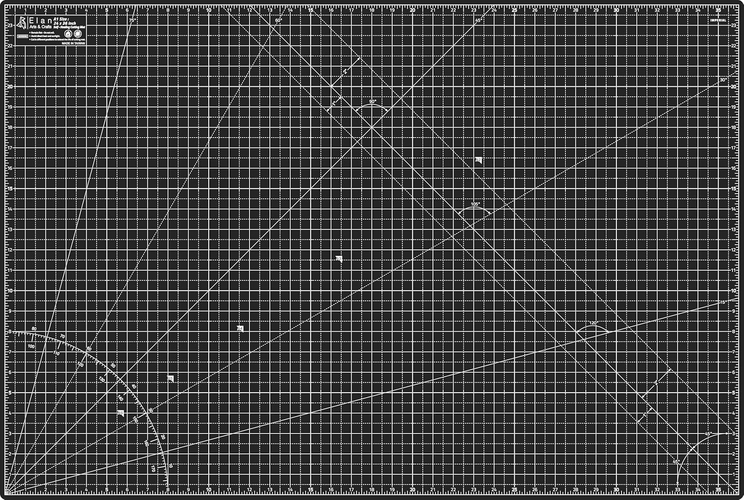 B09LR2GBNN-image-0
