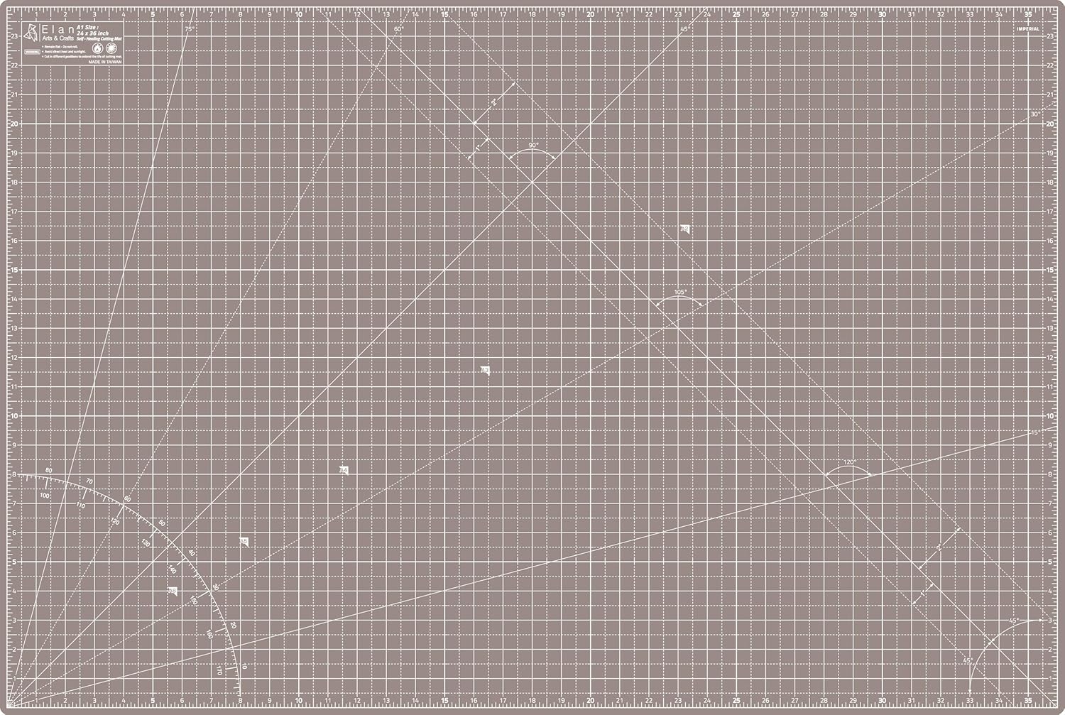 B09LR2GBNN-image-1
