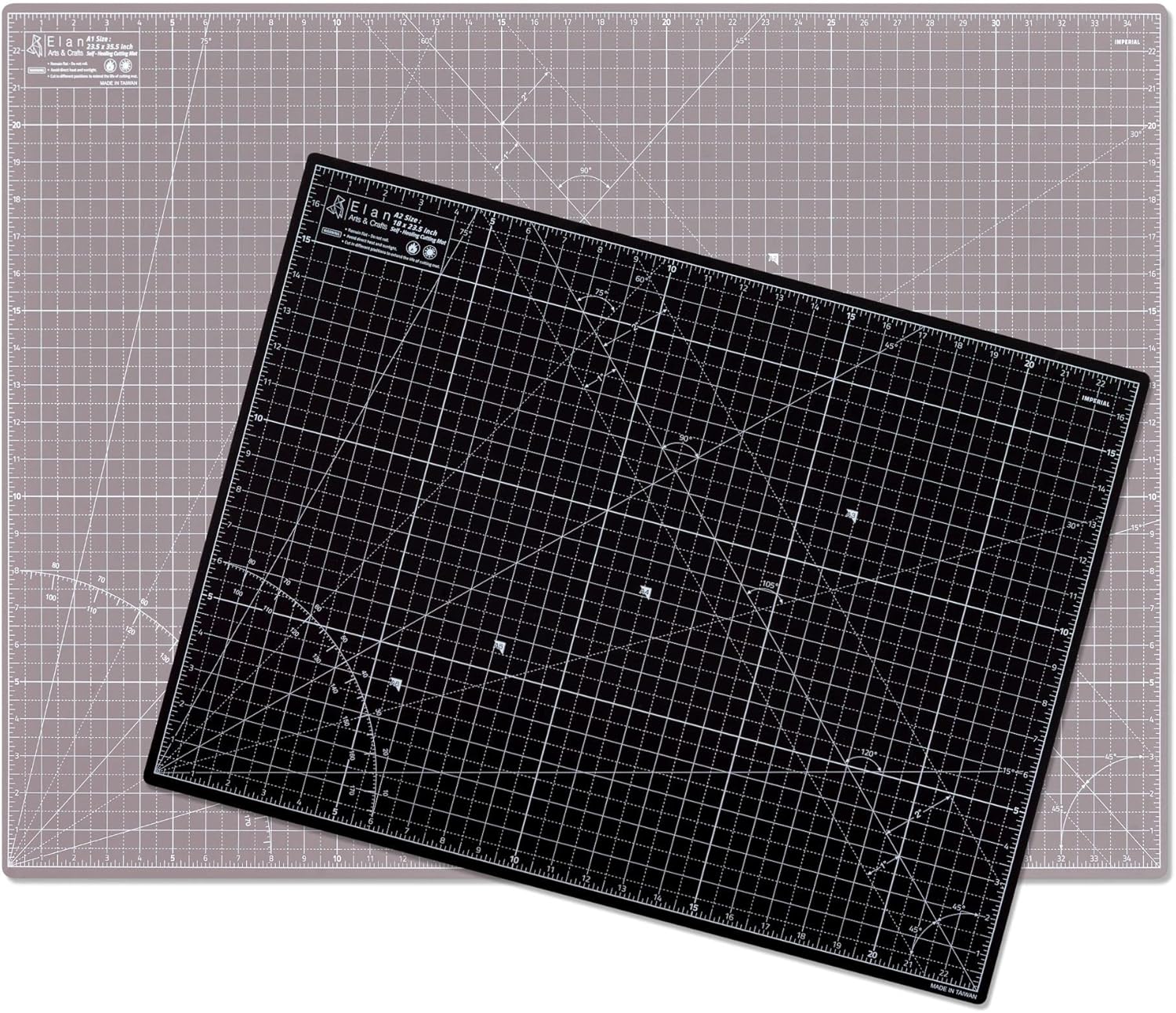 B09LR2GBNN-image-2