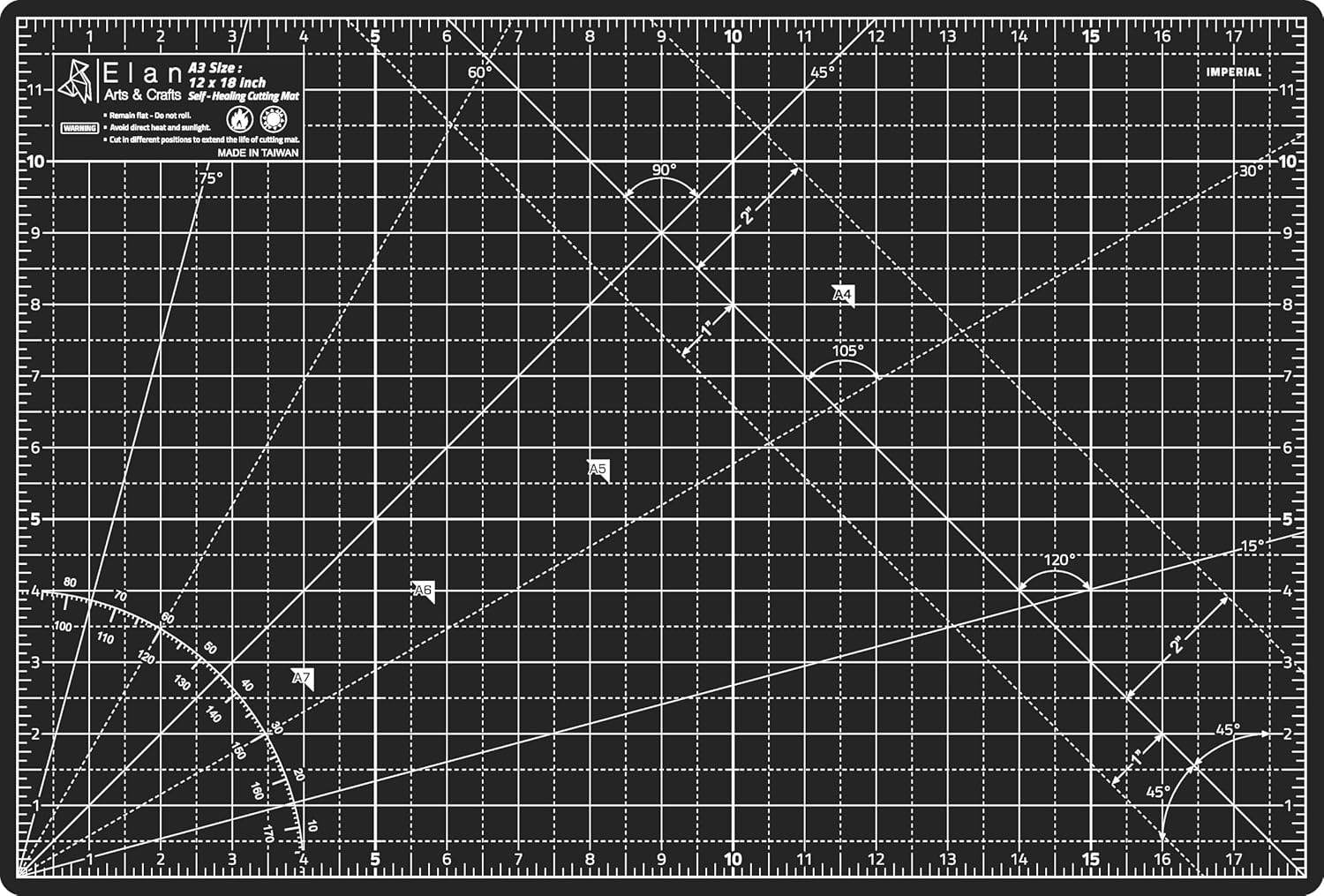 B09LR2PD6Q-image-0