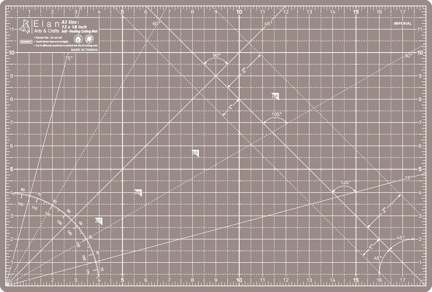 B09LR2PD6Q-image-1