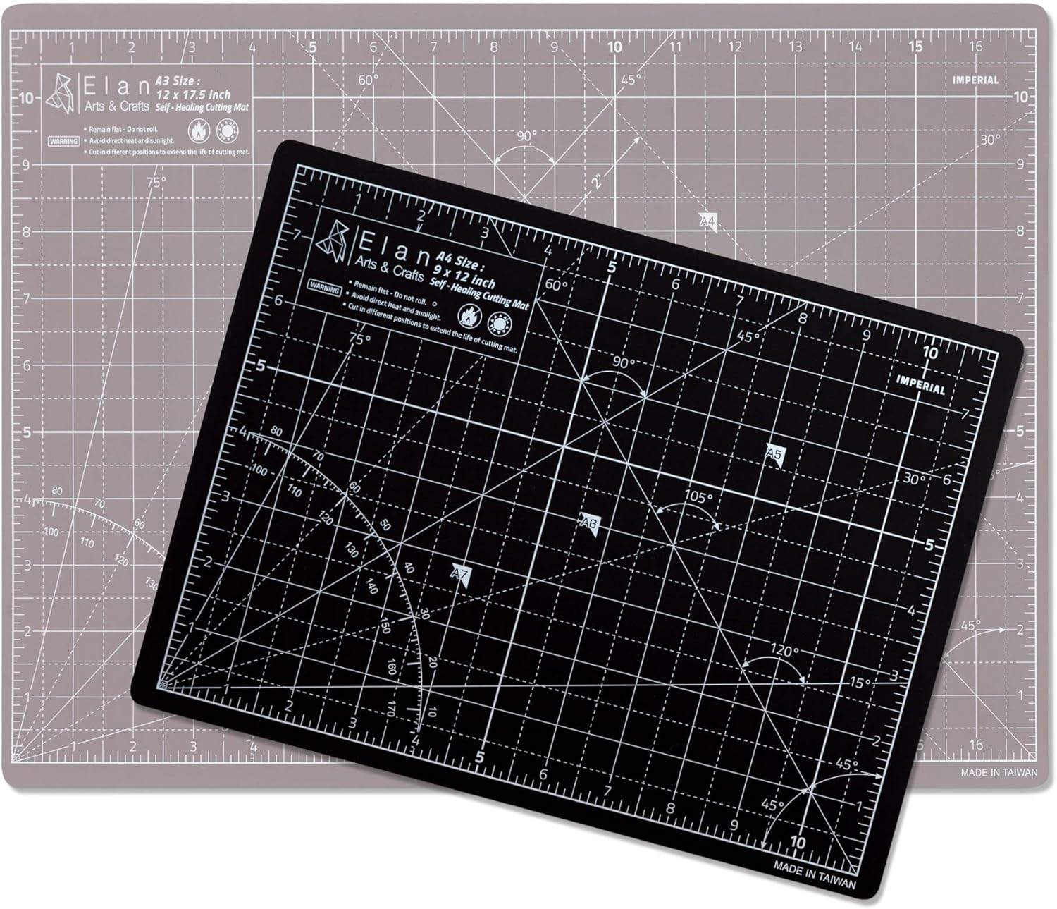 B09LR2PD6Q-image-2