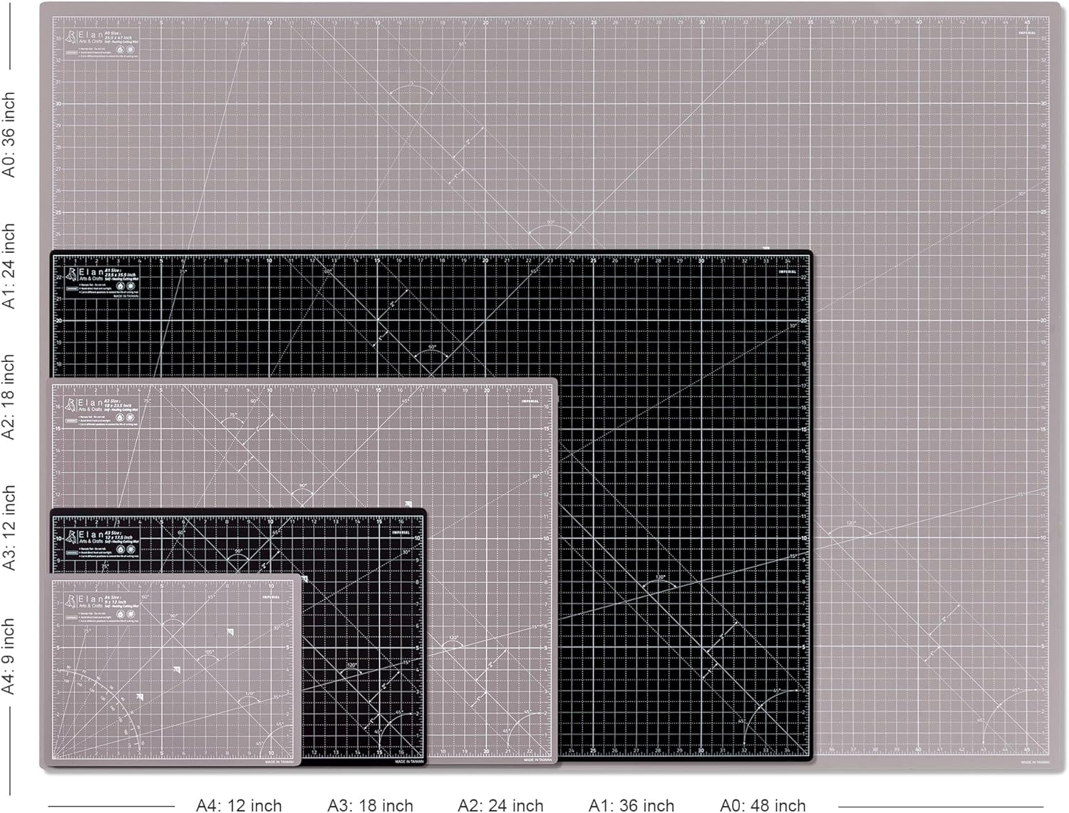 B09LR2PD6Q-image-5