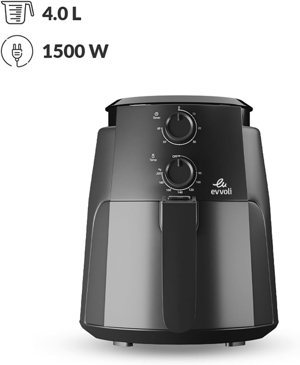 B09LR37S3J-image-2