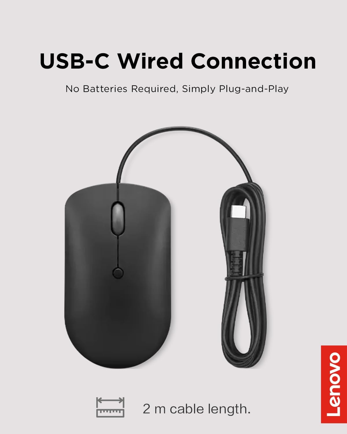 B09LRBWB5P-image-2
