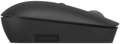 B09LRC733V-image-3