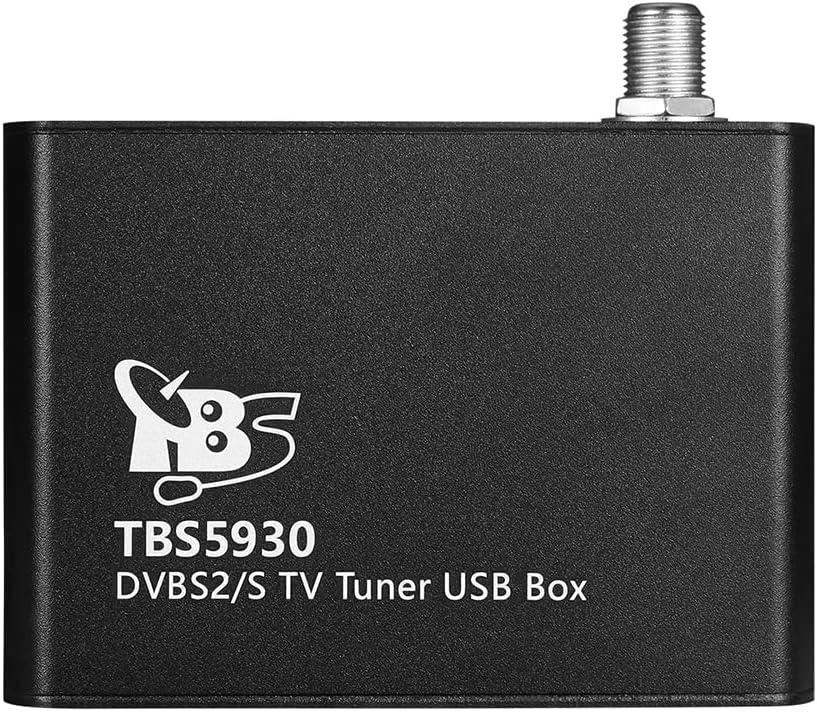 B09LRTSF4S-image-0