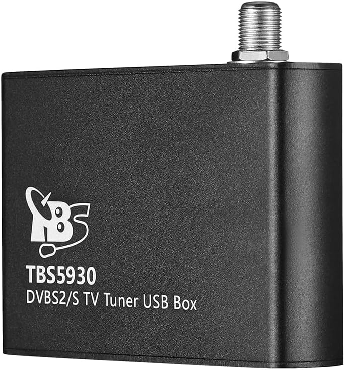 B09LRTSF4S-image-1