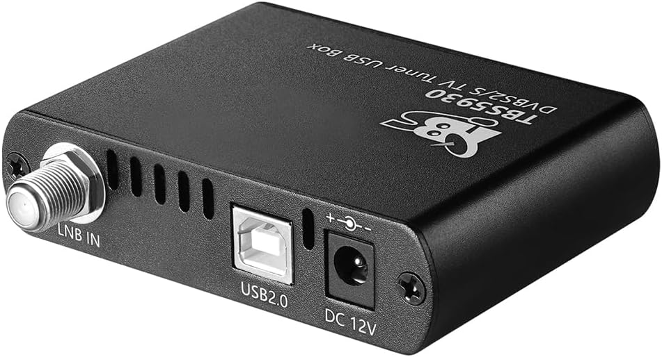 B09LRTSF4S-image-2