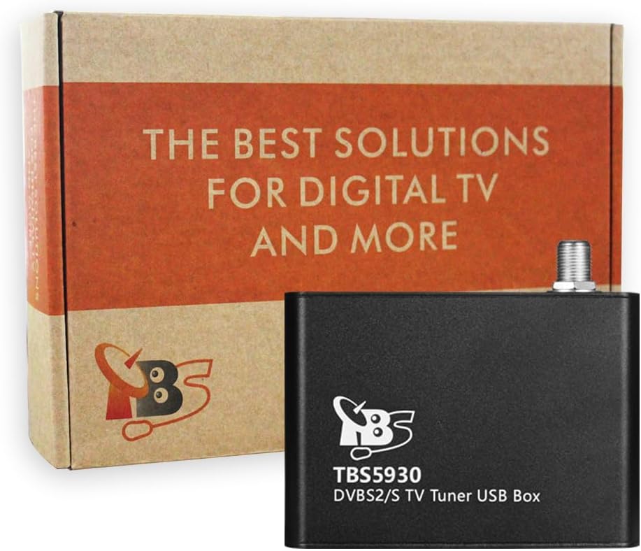 B09LRTSF4S-image-4