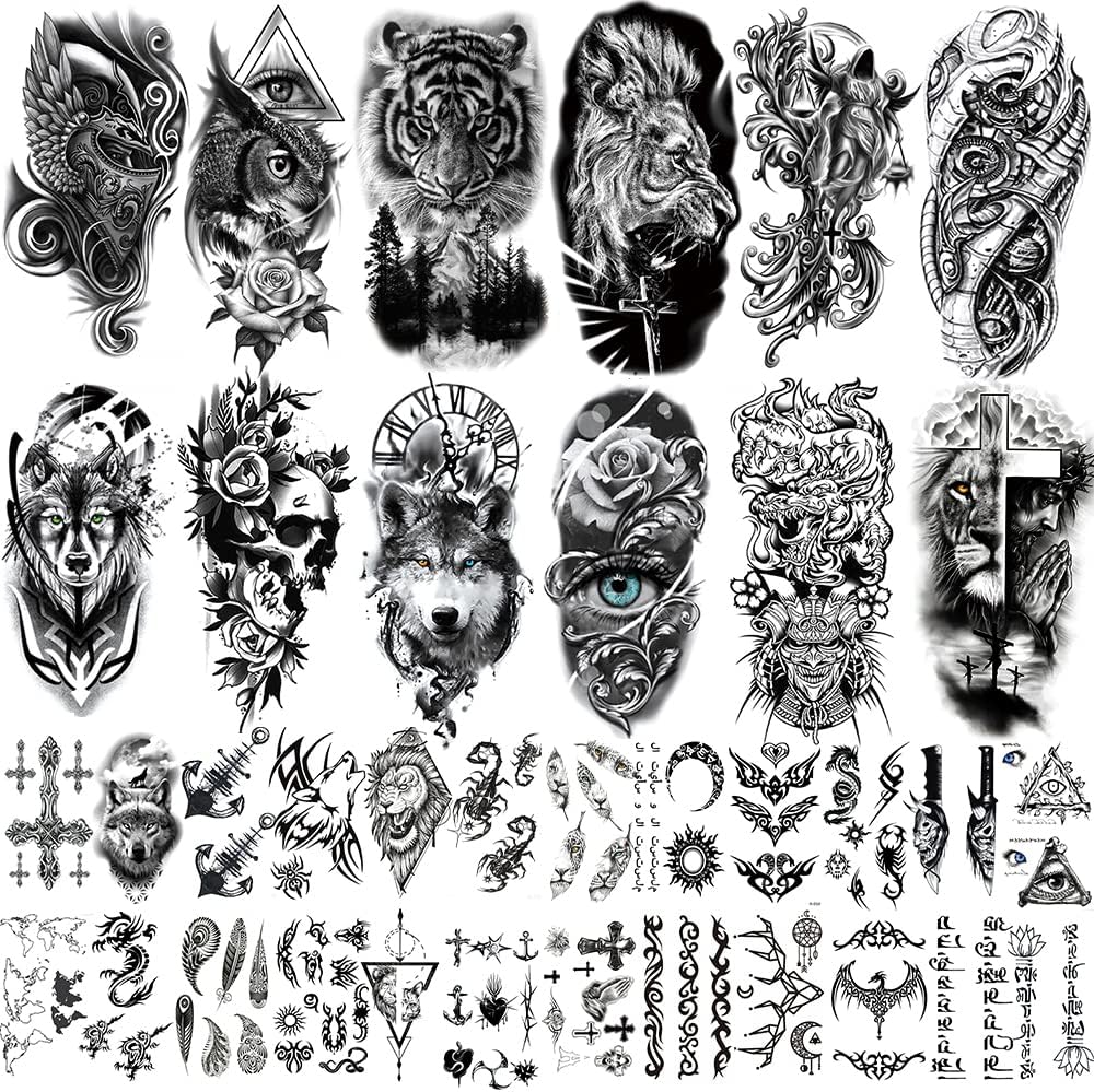 B09LS4ZVF3-image-0