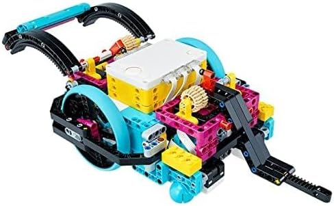 B09LSQNSWS-image-1