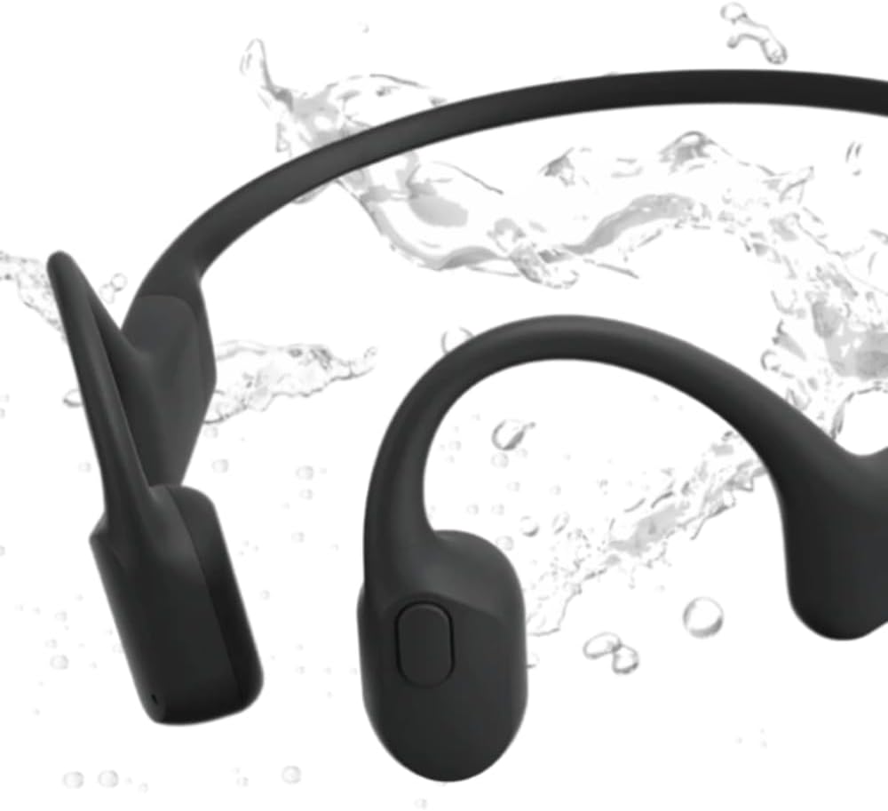 B09LT4SFGJ-image-5