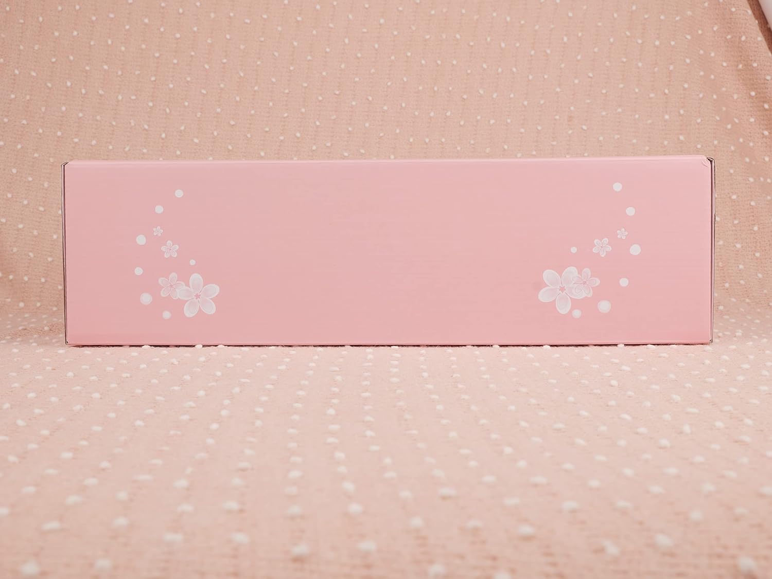 B09LV58HHV-image-9