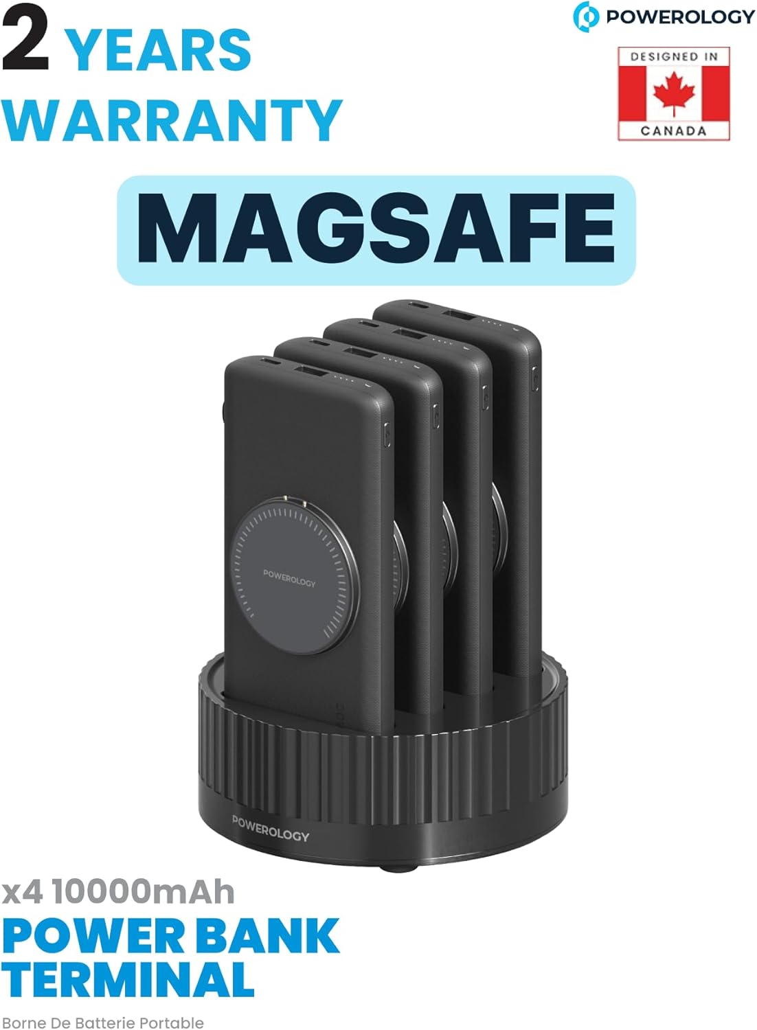 B09LVDPM38-image-4