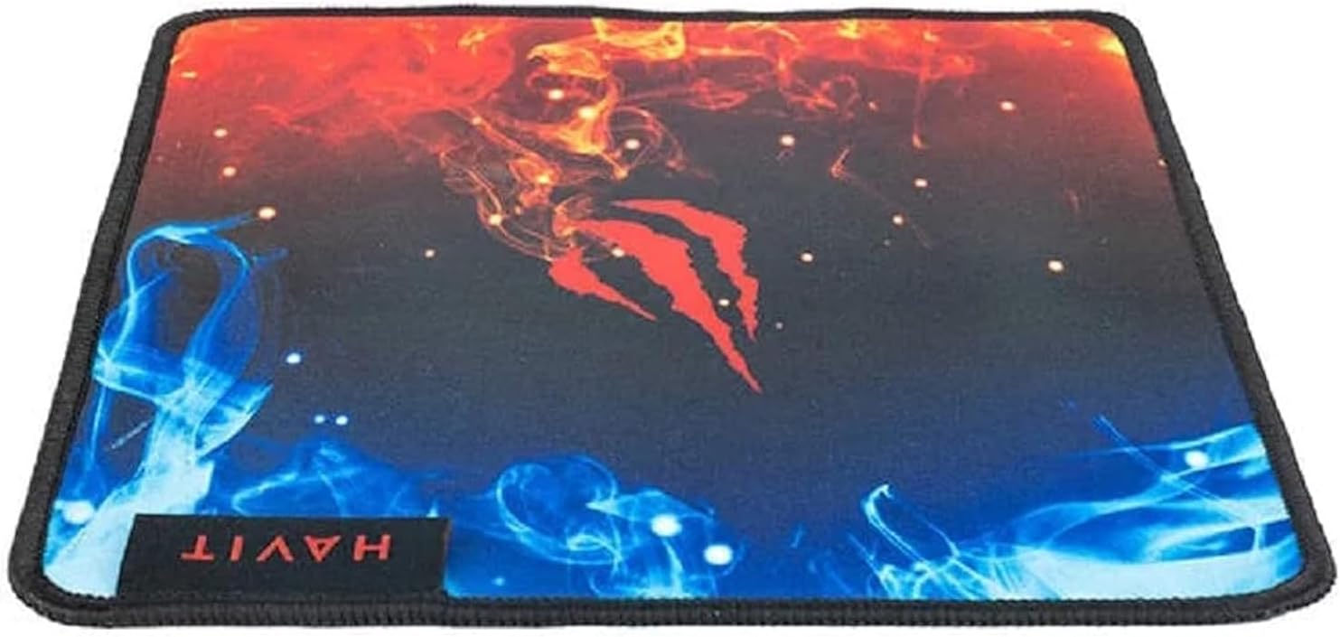 B09LX3YM7J-image-0