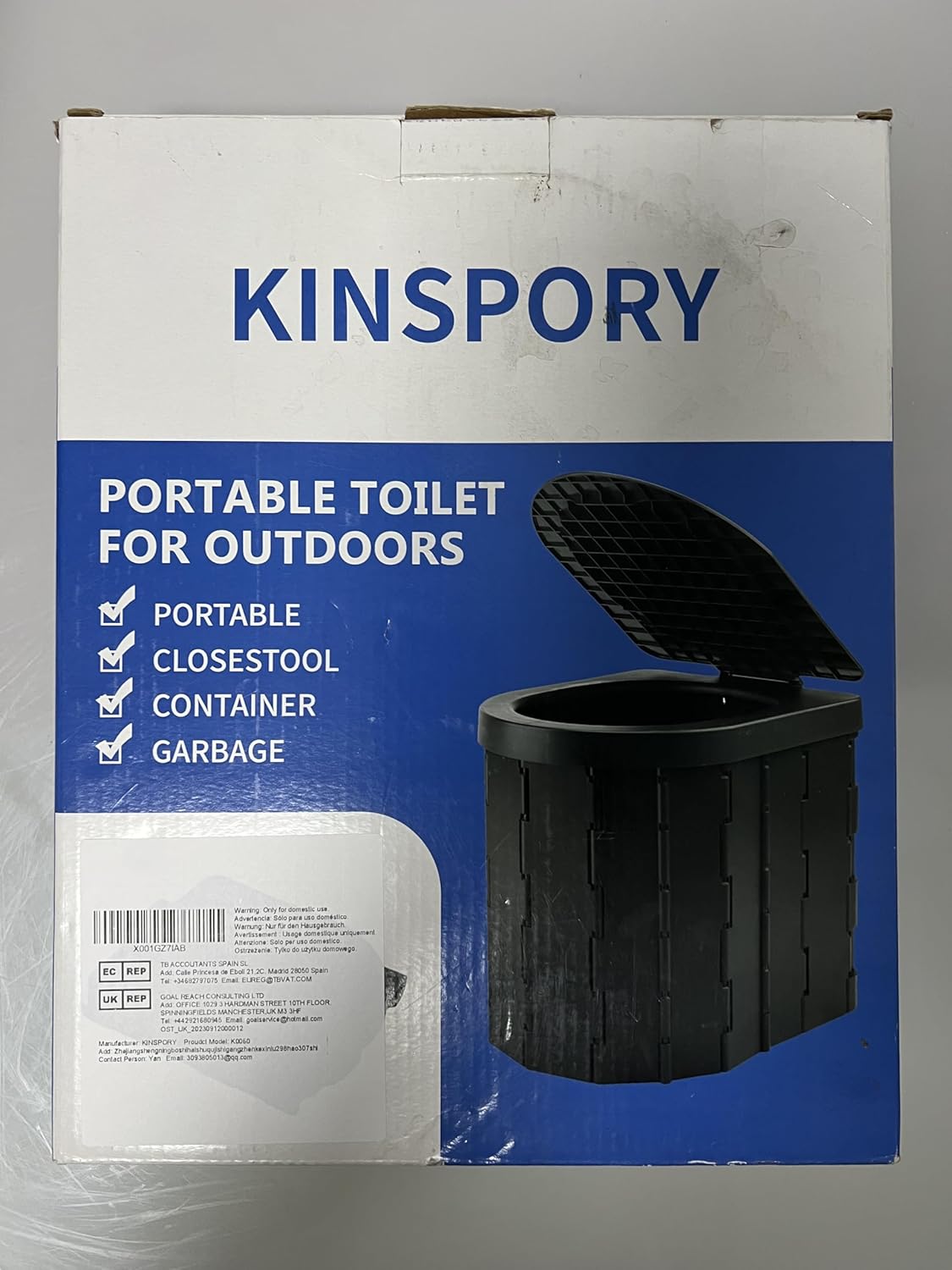 B09LYKQ9PP-image-7