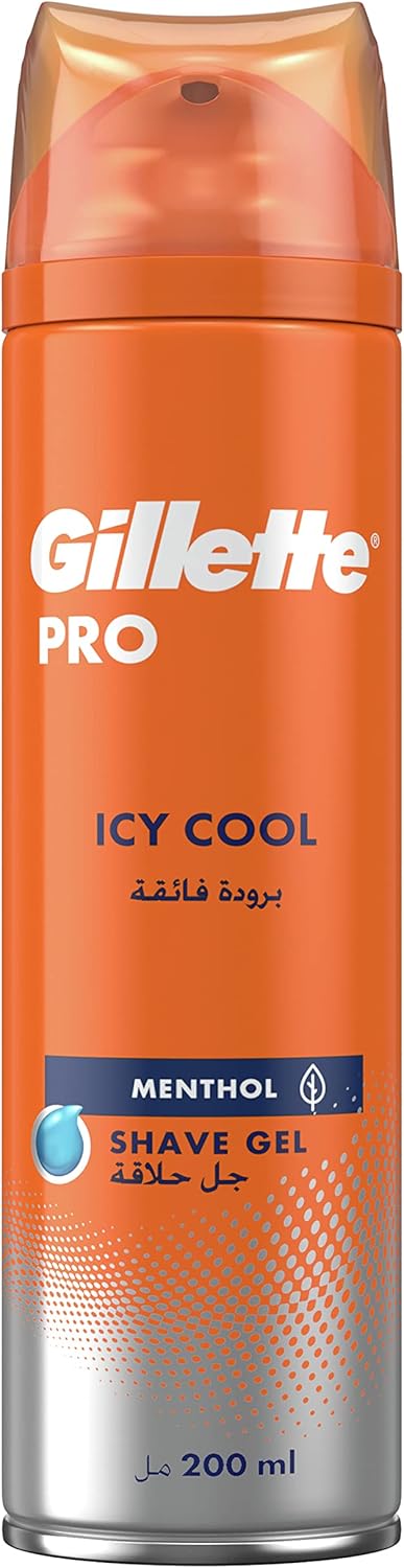 B09LYX9F39-image-0