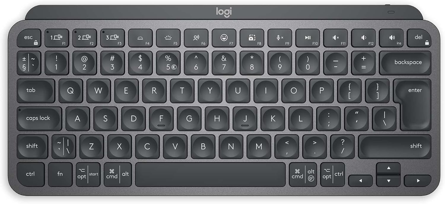 B09LYZP1LG-image-0