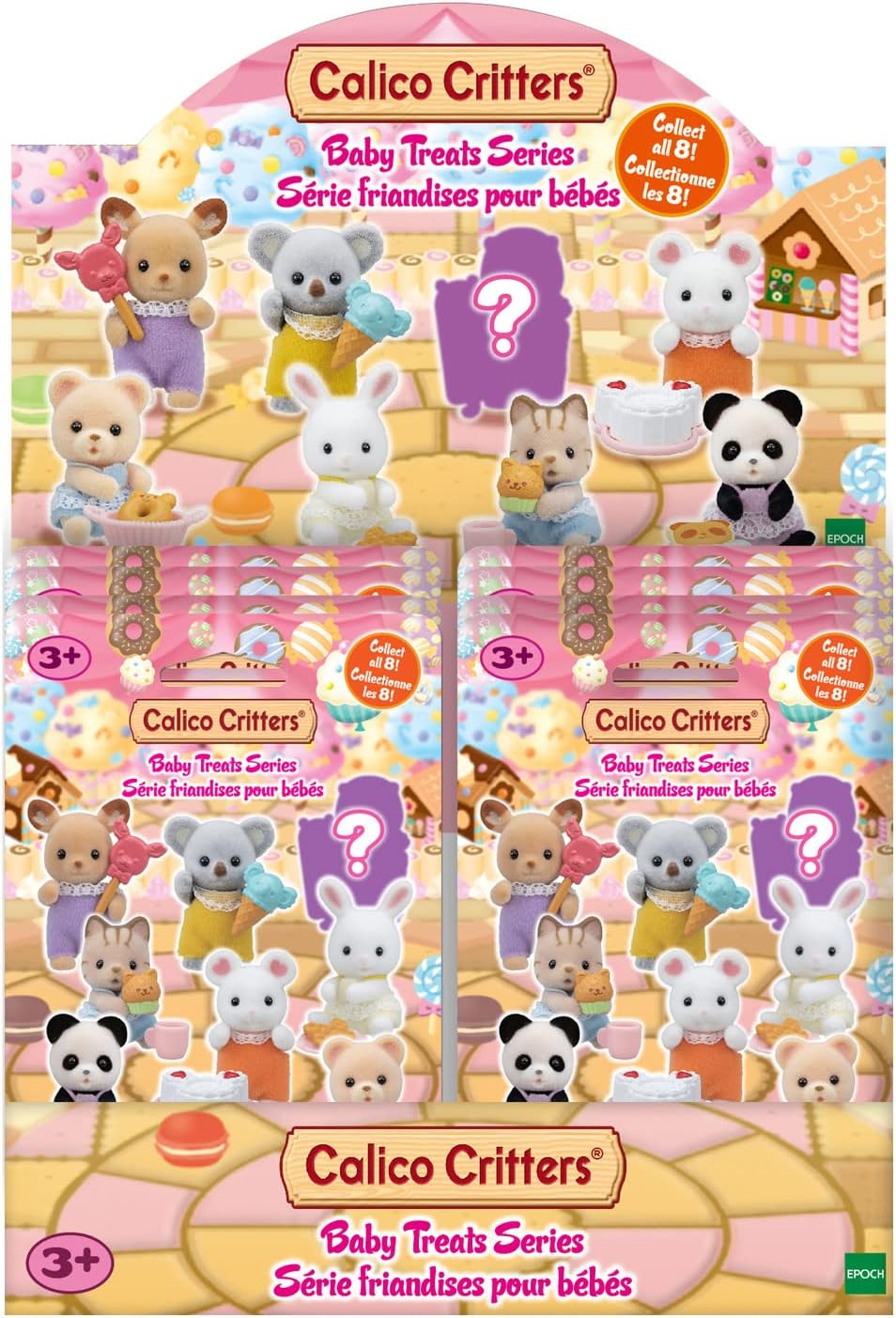 B09LZ7V6CQ-image-0