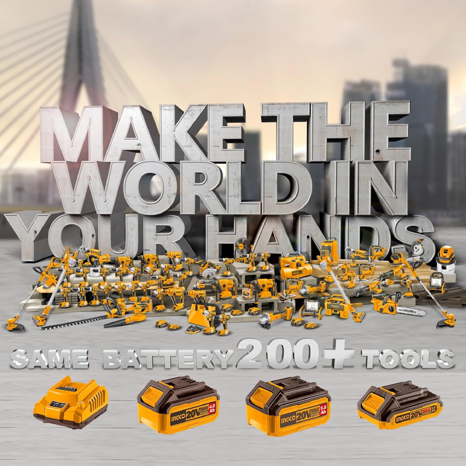 B09M3SXLKD-image-5