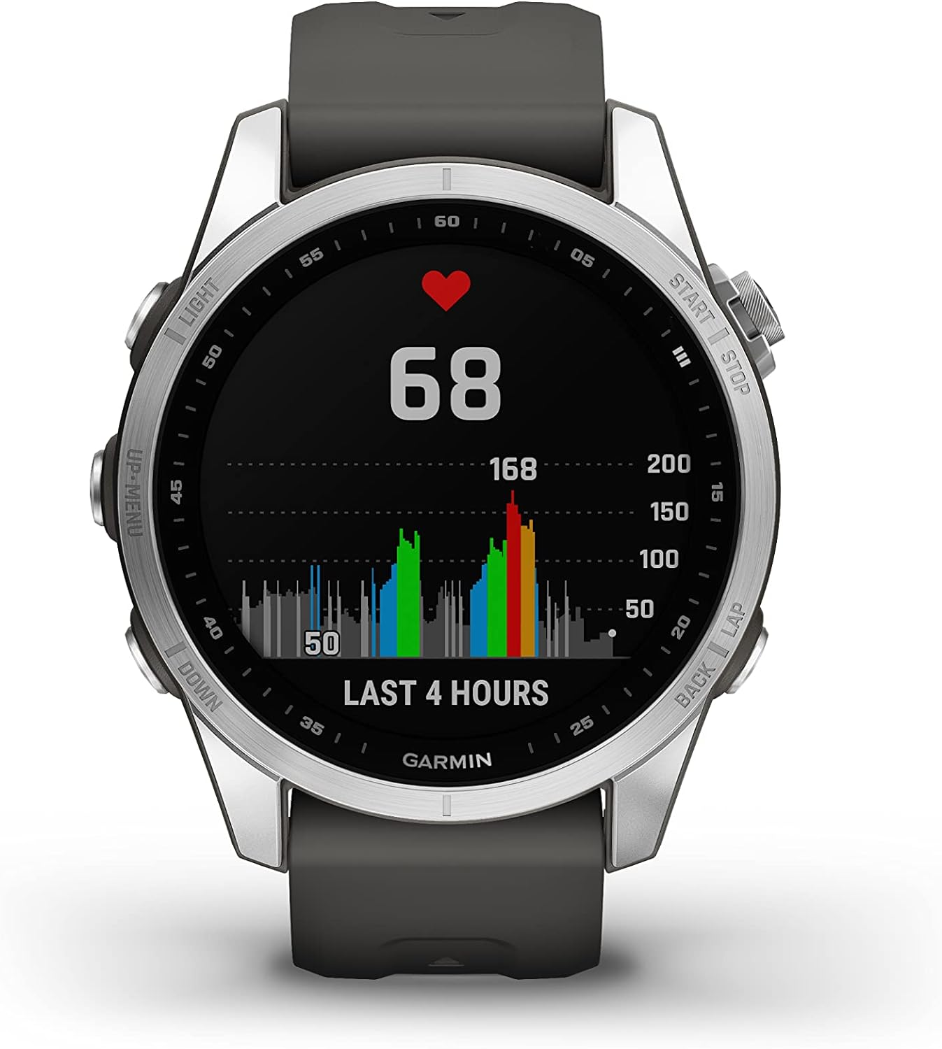B09M48HBMT-image-2