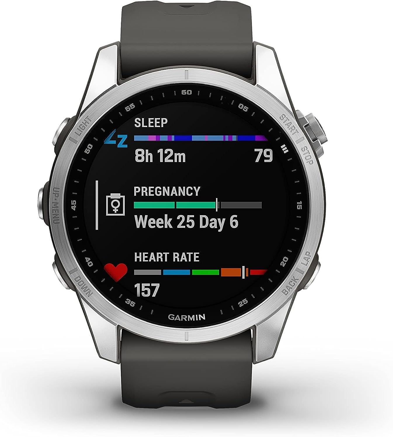 B09M48HBMT-image-3