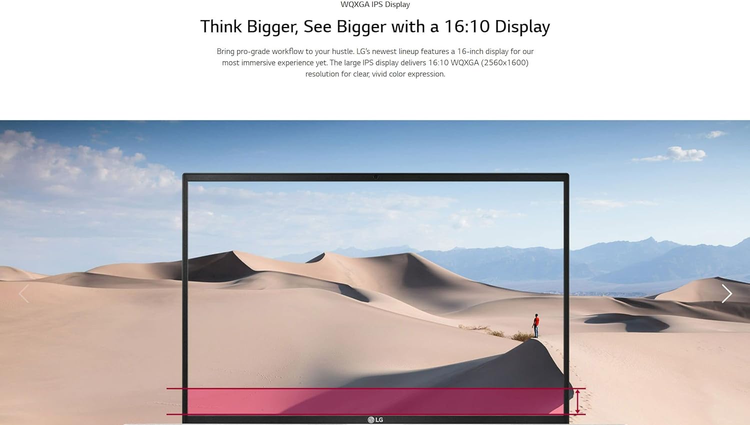 B09M49TQ17-image-2