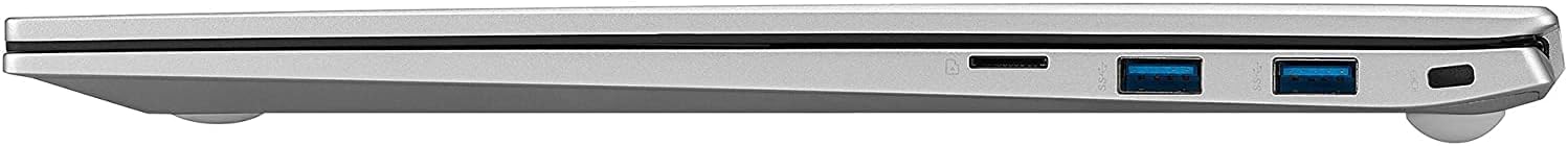 B09M49TQ17-image-7
