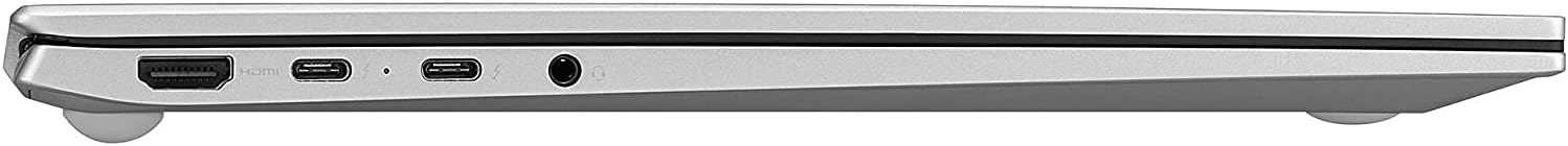 B09M49TQ17-image-8