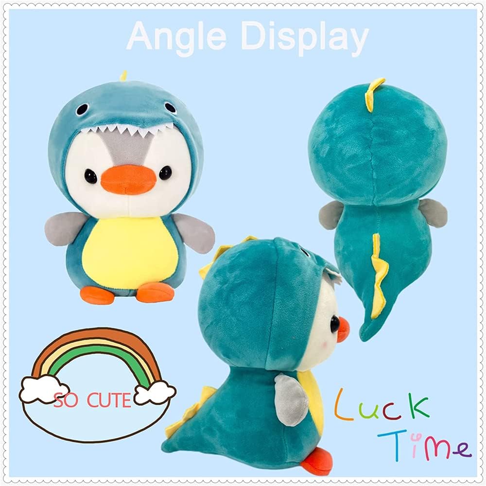 B09M6BTH28-image-1