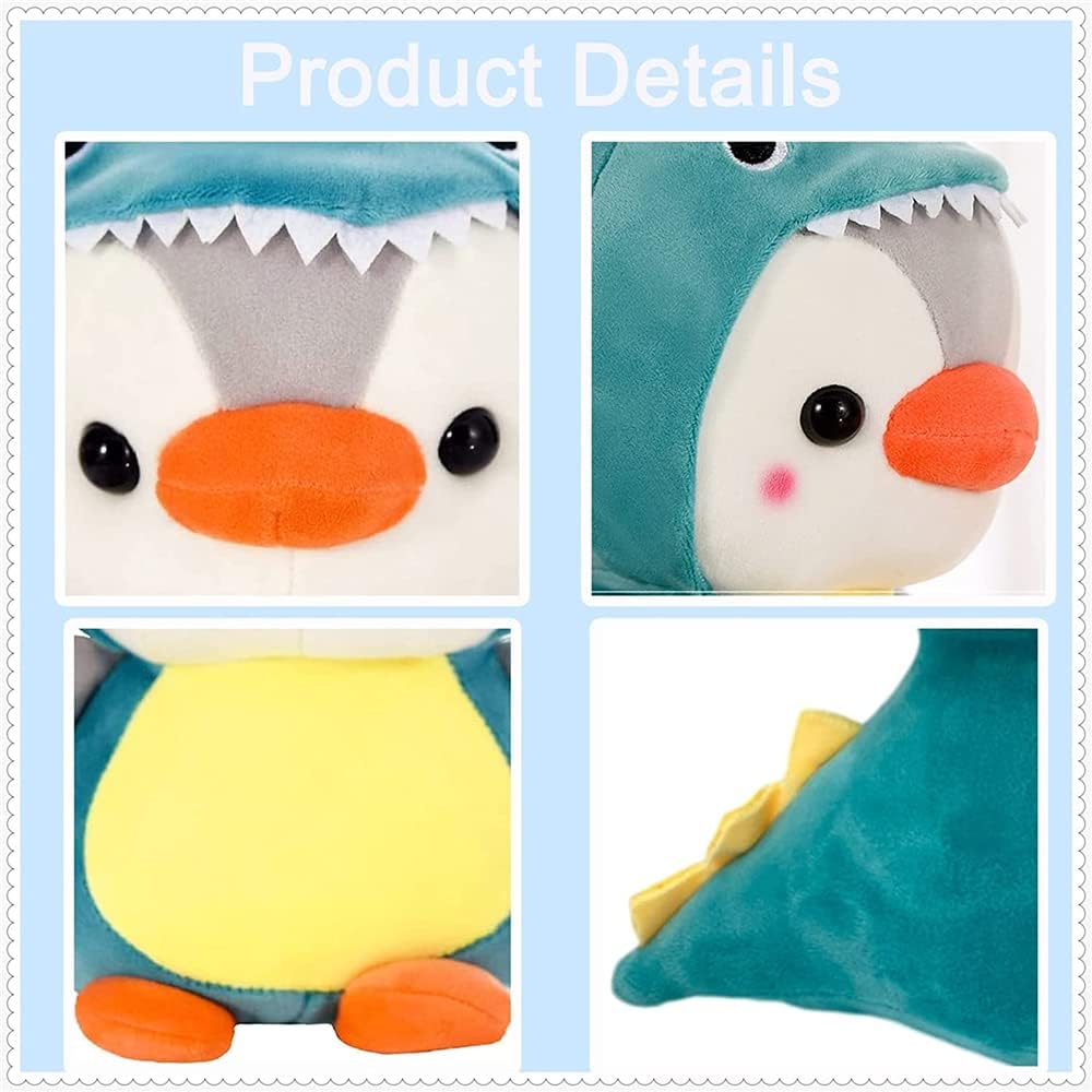 B09M6BTH28-image-2