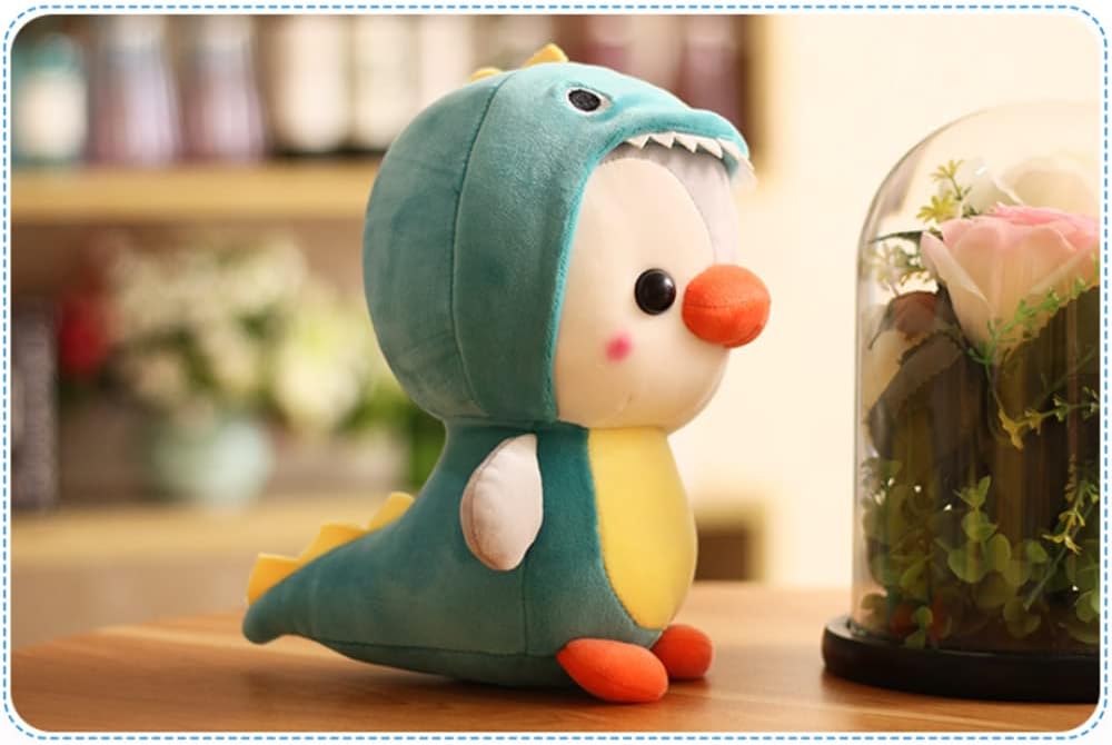 B09M6BTH28-image-5