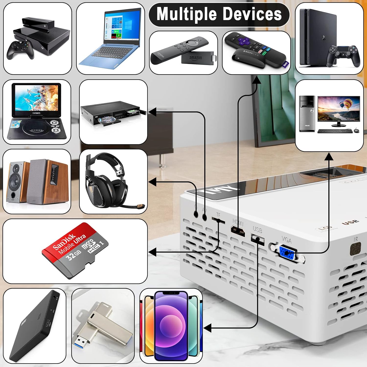 B09M6MQRXS-image-3