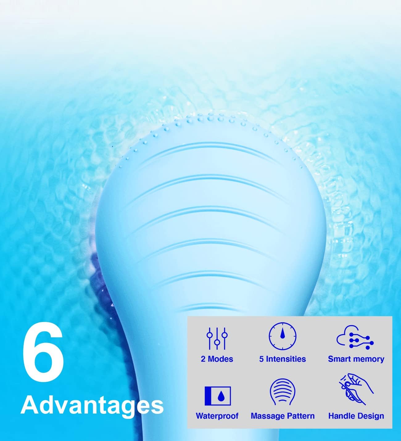 B09M78P7HD-image-3